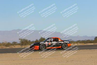 media/Dec-02-2023-Speed Ventures (Sat) [[b82c9ebe82]]/2-Race Group/Session 3 (Turn 3 Inside)/